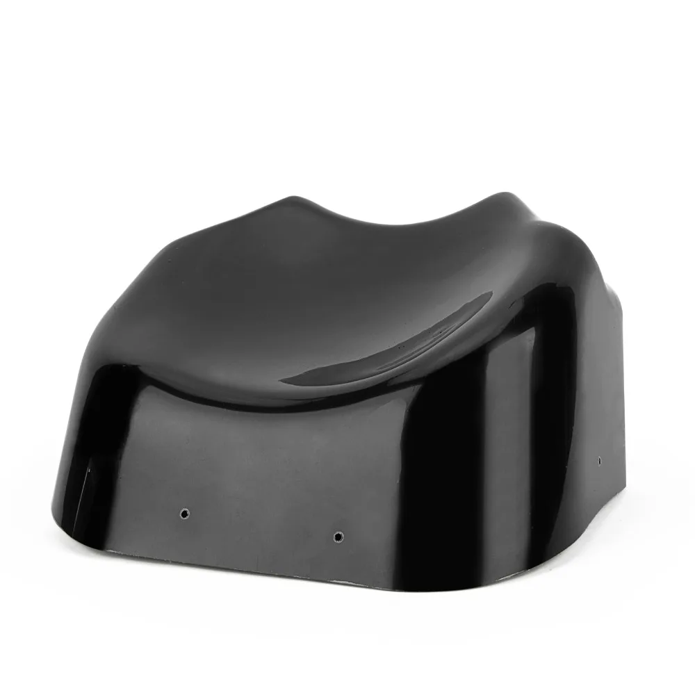 Tech Accessories Store - Motoraccessoires Stoel Opbergdoos Emmer Mat Compartiment