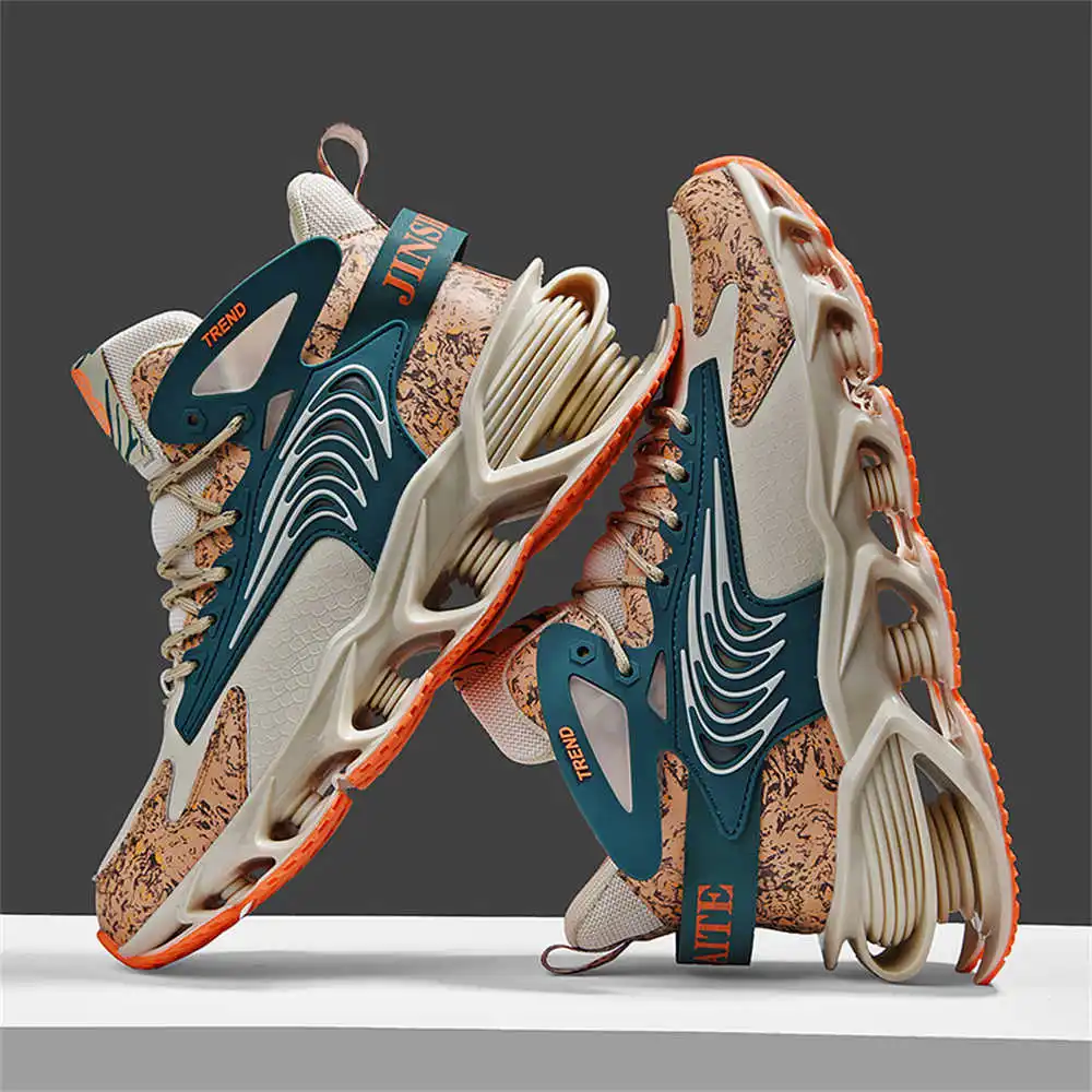 Tech Accessories Store - Antislip Mid Kind Running Sneakers Casual
