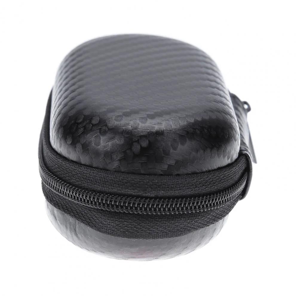 Tech Accessories Bag - Duurzame technische accessoire opbergtas voor gadgets,