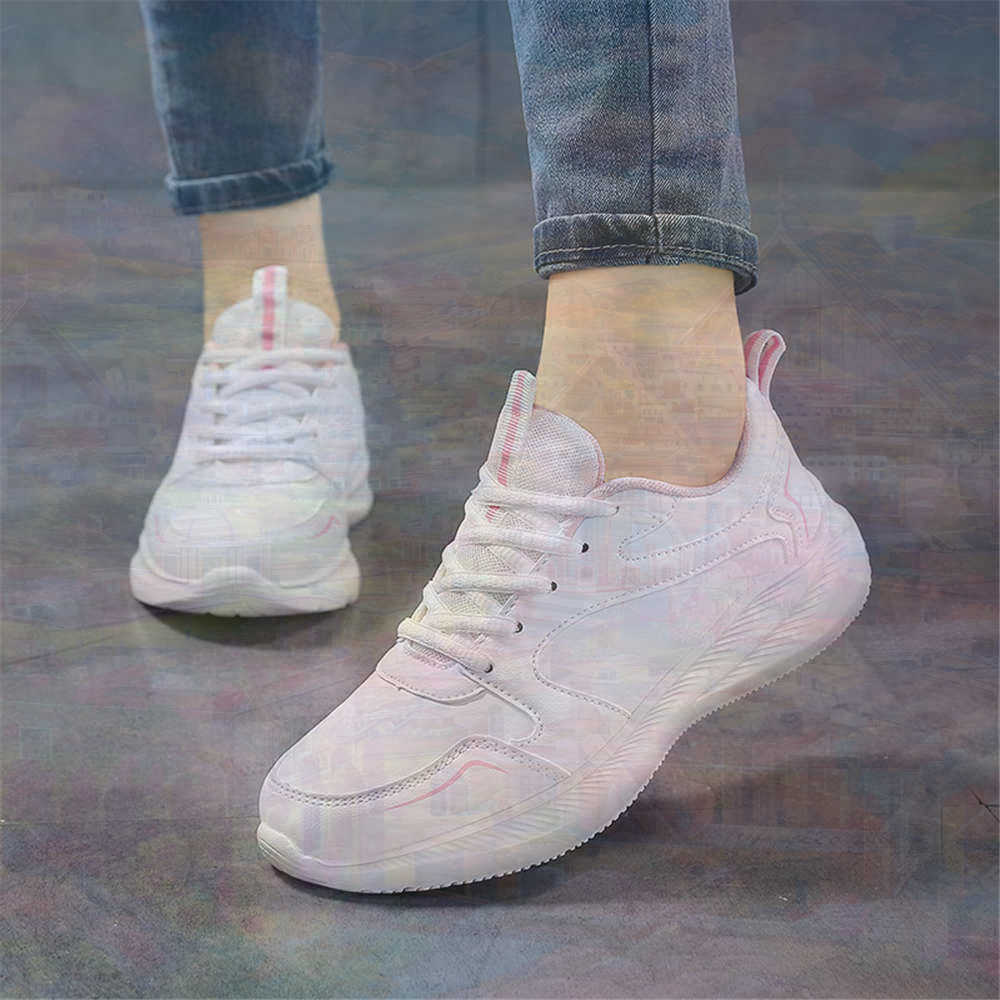 Tech Accessories To Buy - Maat 44, lage retro schoenen, herenwandelschoenen,