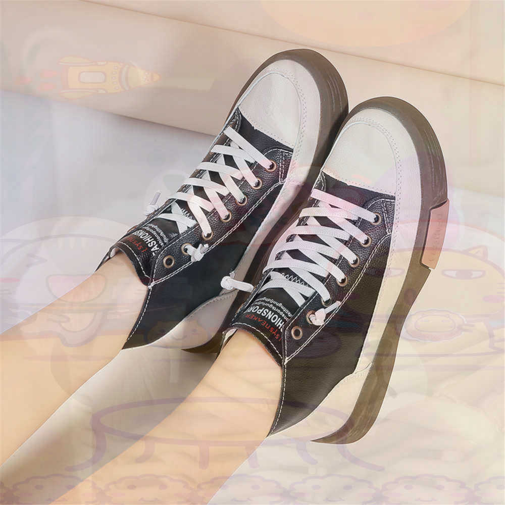 Tech Accessories Key - Hoge top Hi Cut aanbiedingen Skateboarden