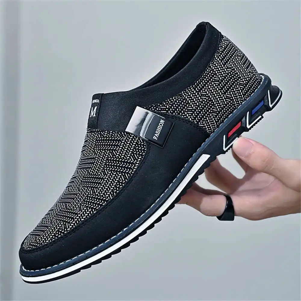 Tech Accessories Key - Donkerblauw 44-45 Zomerschoenen Sale Wandelen Beige