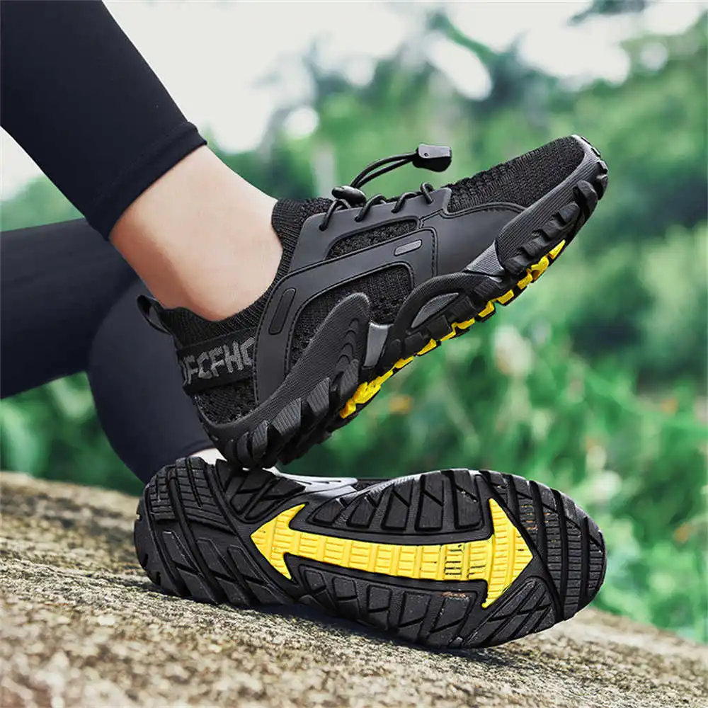 Tech Accessories Key - 40-44 Maat 46 Zomer Wandelschoenen Heren
