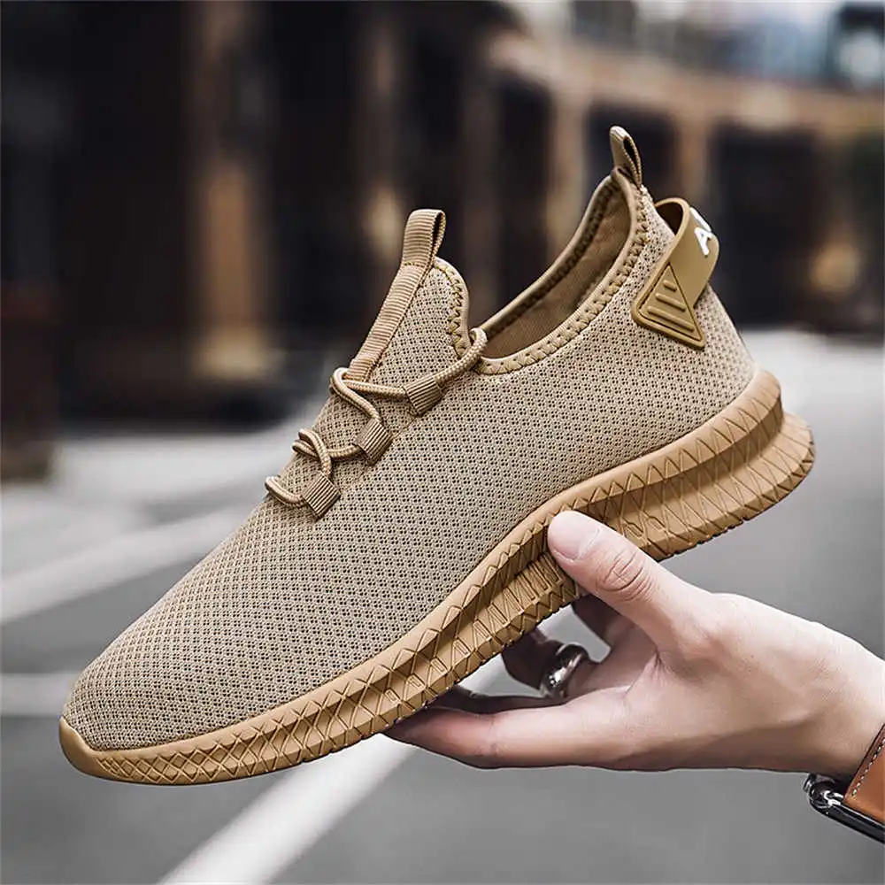 Tech Accessories Store - Demi-seizoen Mesh Tenni Man Running Sneakers