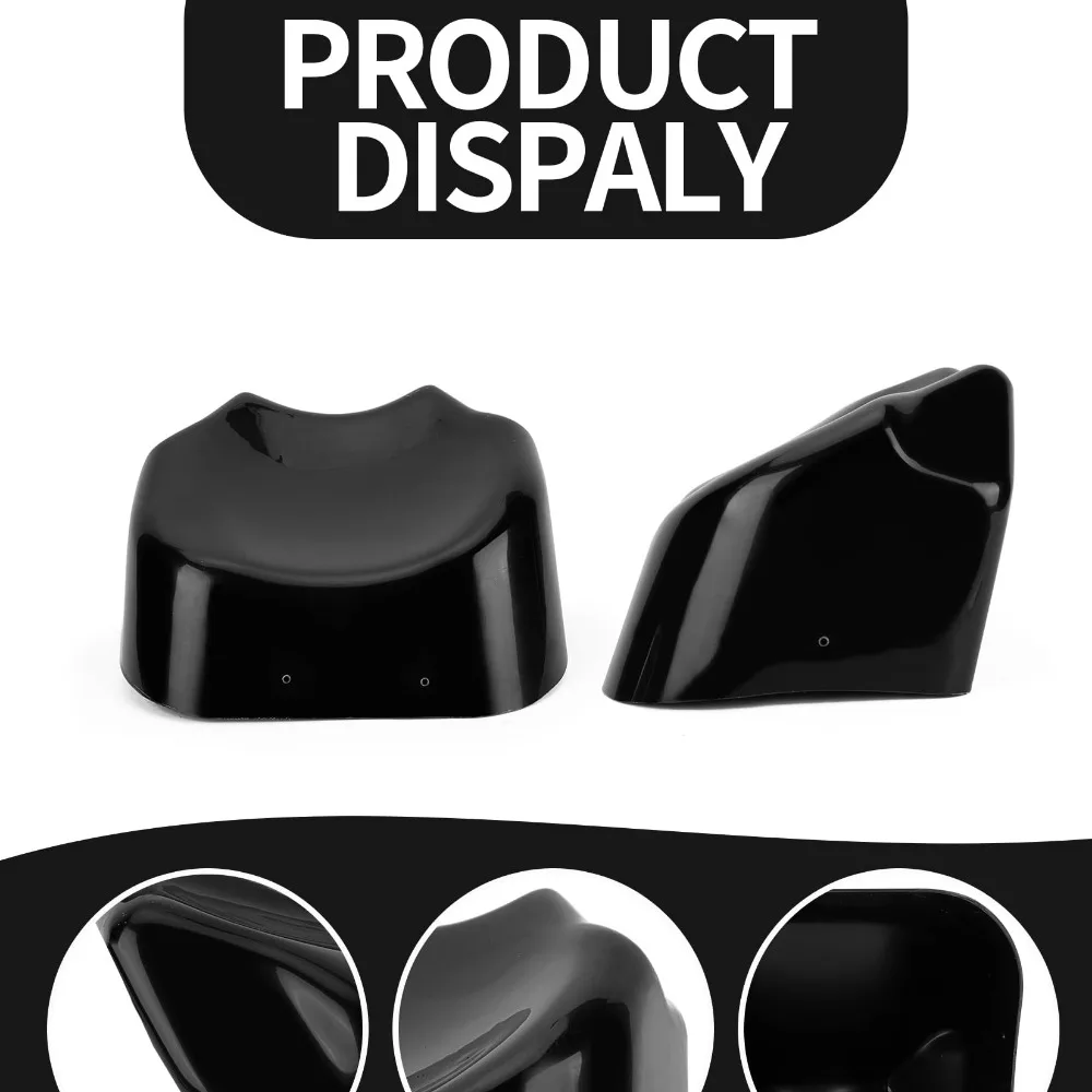 Motoraccessoires Stoel Opbergd - Tech Accessories Store recensie en prijs