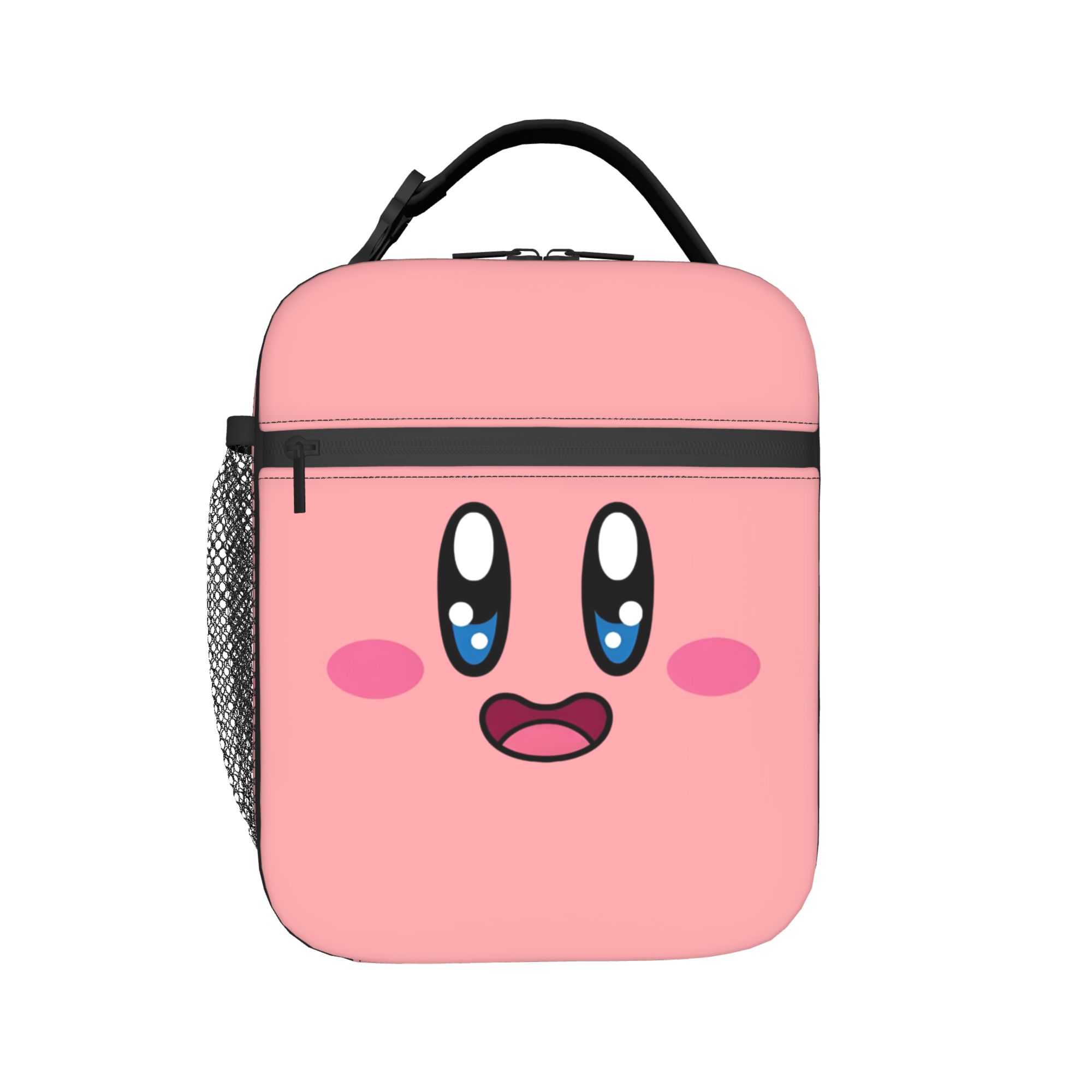 Aangepaste K-Kirbys herbruikba - Tech Accessories Organizer recensie en prijs