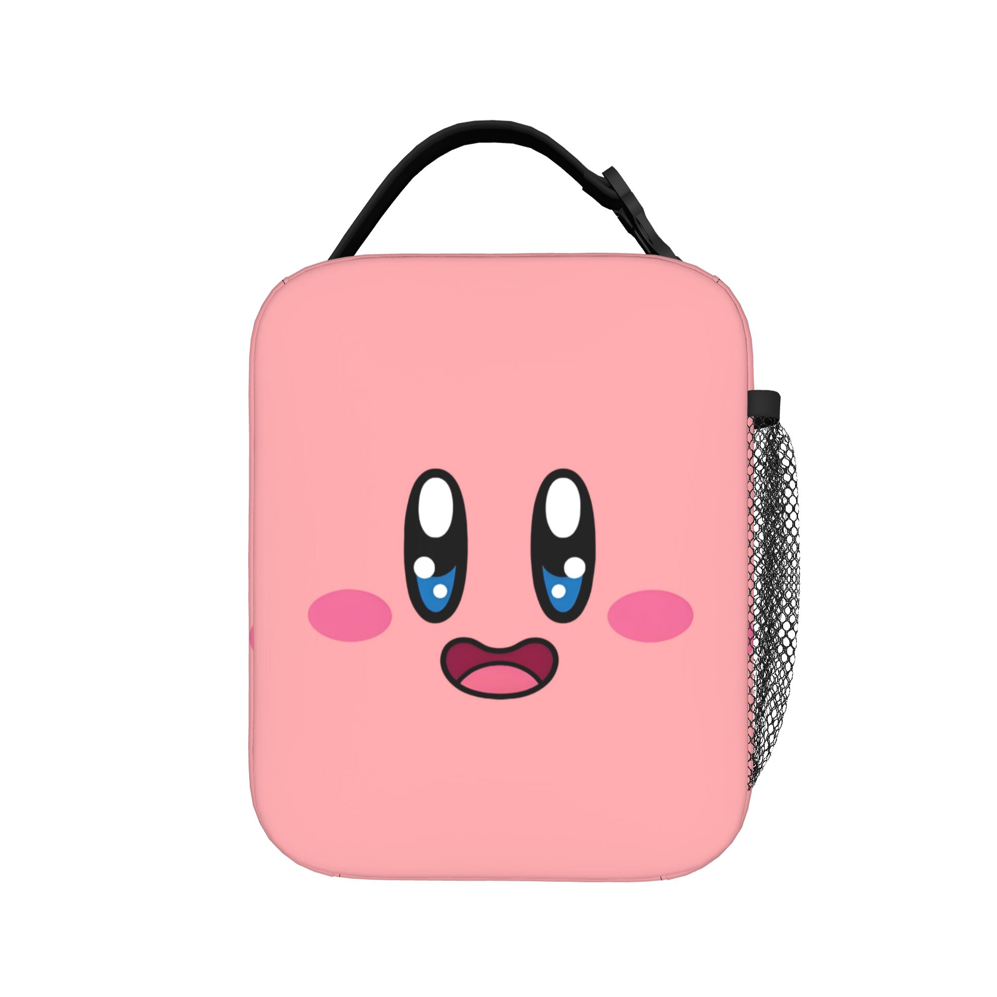Aangepaste K-Kirbys herbruikba - Tech Accessories Organizer recensie en prijs