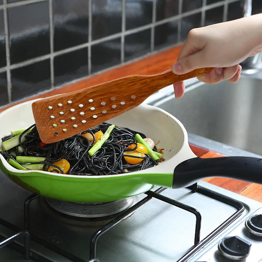 Frituren Steak Schop Filter Sc - Hi Tech Kitchen Accessories recensie en prijs