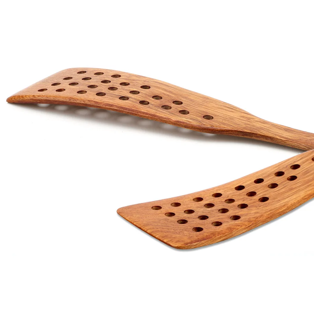 Frituren Steak Schop Filter Sc - Hi Tech Kitchen Accessories recensie en prijs