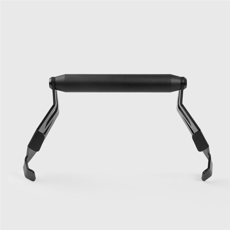 Ac29-Telefoon Mount Houder Voo - Tech Accessories Holder recensie en prijs