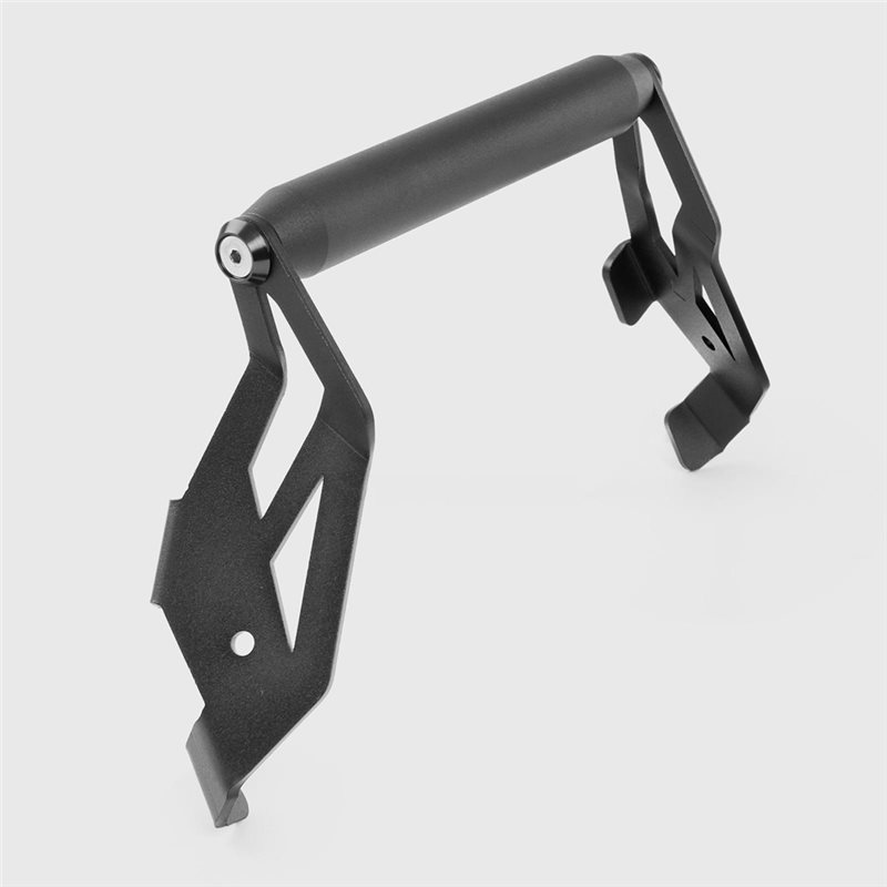 Ac29-Telefoon Mount Houder Voo - Tech Accessories Holder recensie en prijs