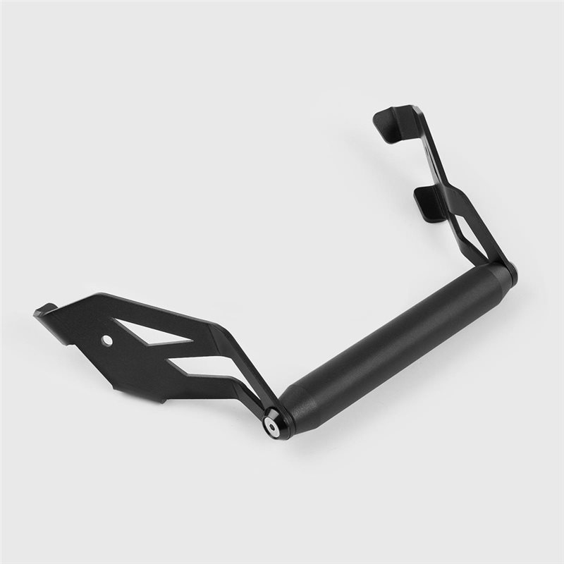 Ac29-Telefoon Mount Houder Voo - Tech Accessories Holder recensie en prijs