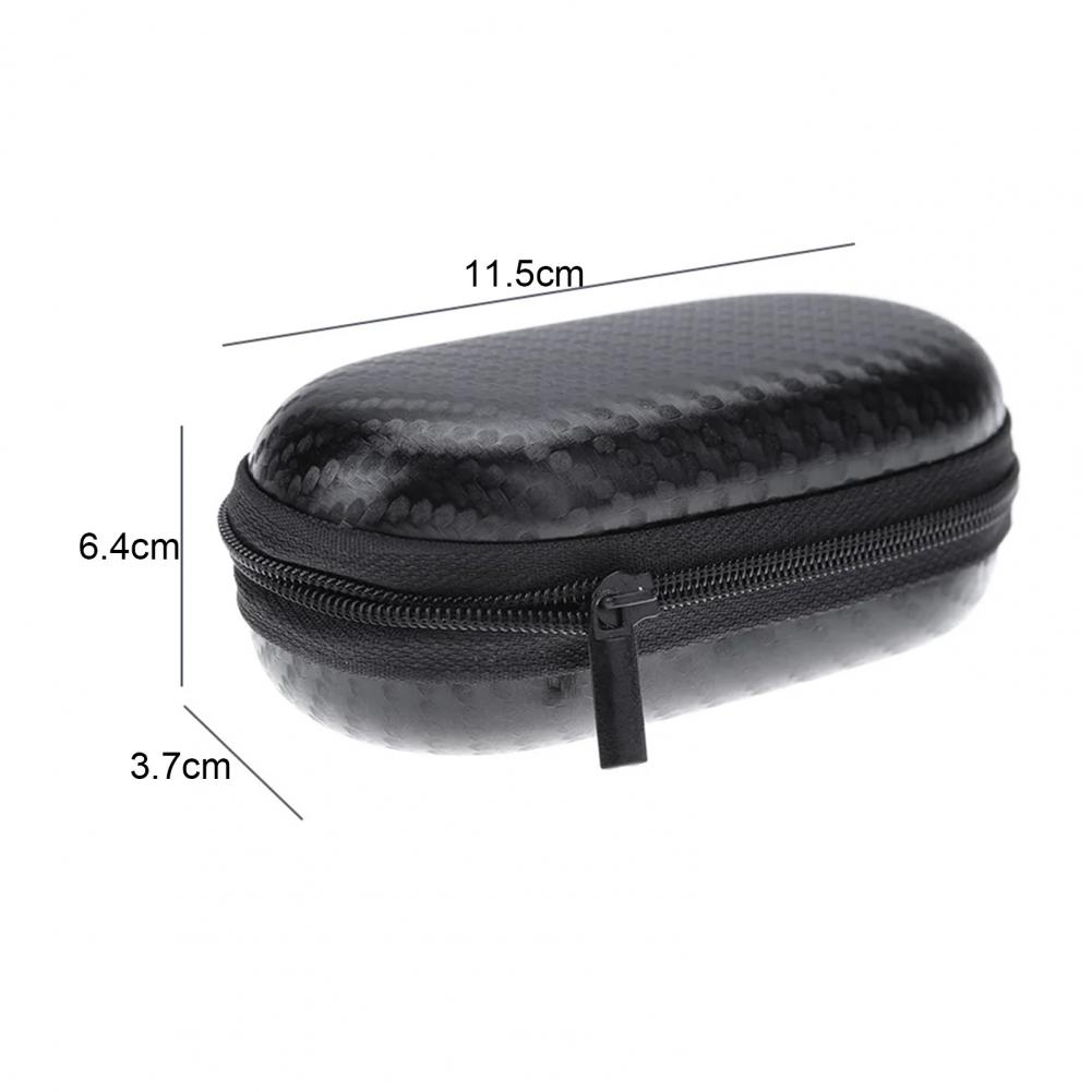 Duurzame technische accessoire - Tech Accessories Bag recensie en prijs