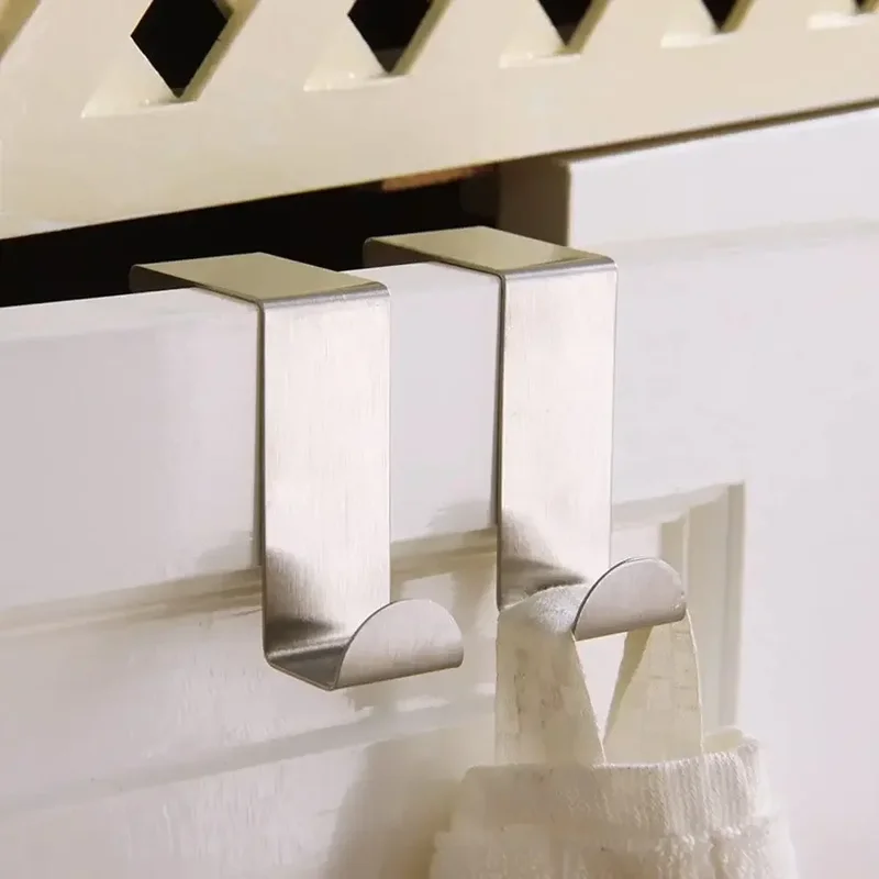 Z-vormige badkamerkast per haa - Tech Accessories Organizer recensie en prijs