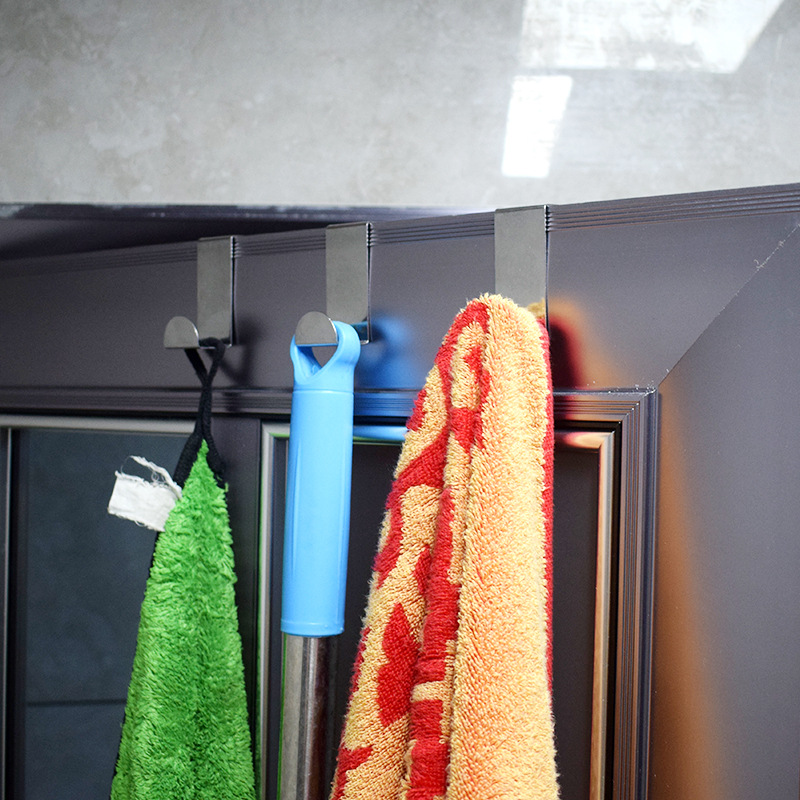 Z-vormige badkamerkast per haa - Tech Accessories Organizer recensie en prijs