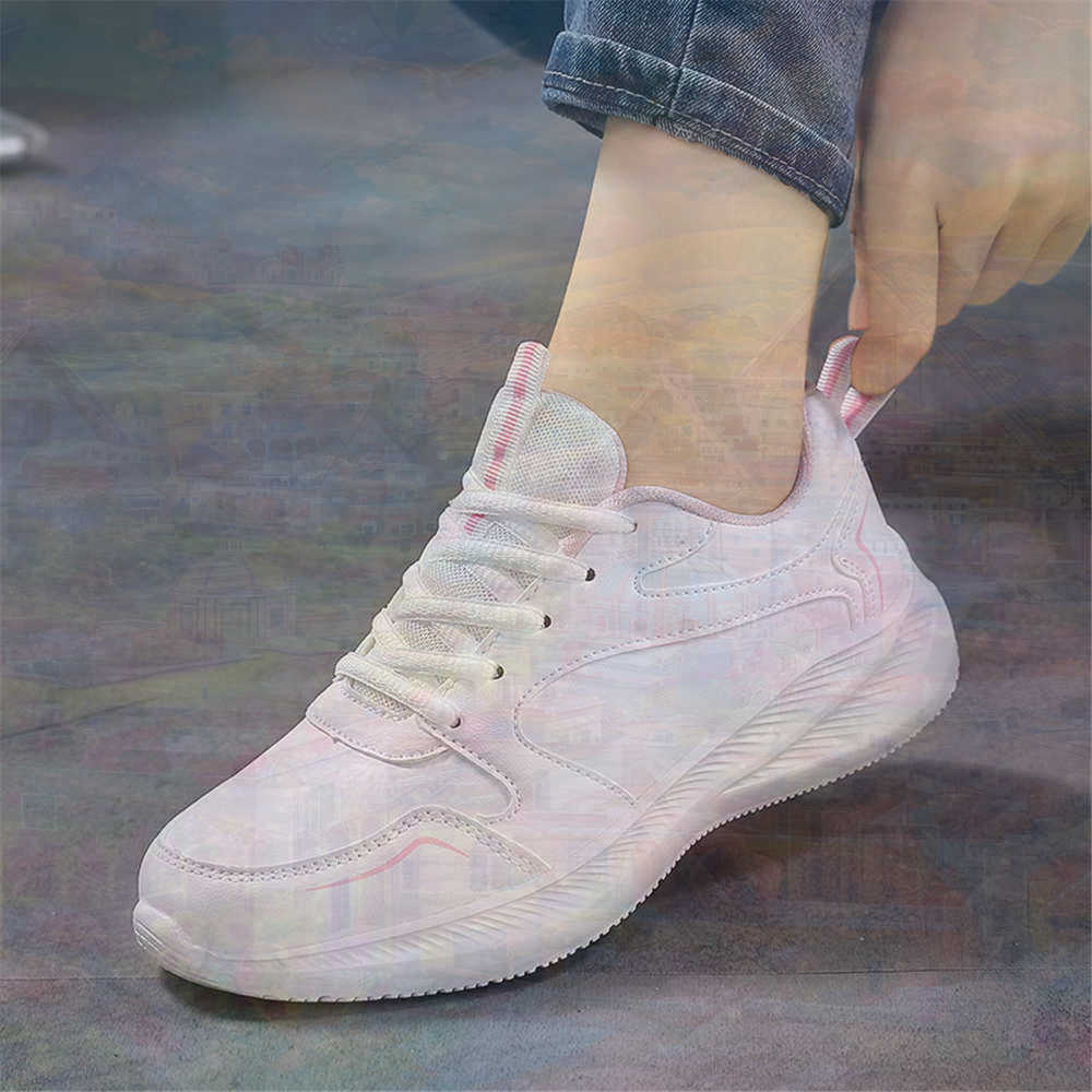 Maat 44, lage retro schoenen,  - Tech Accessories To Buy recensie en prijs