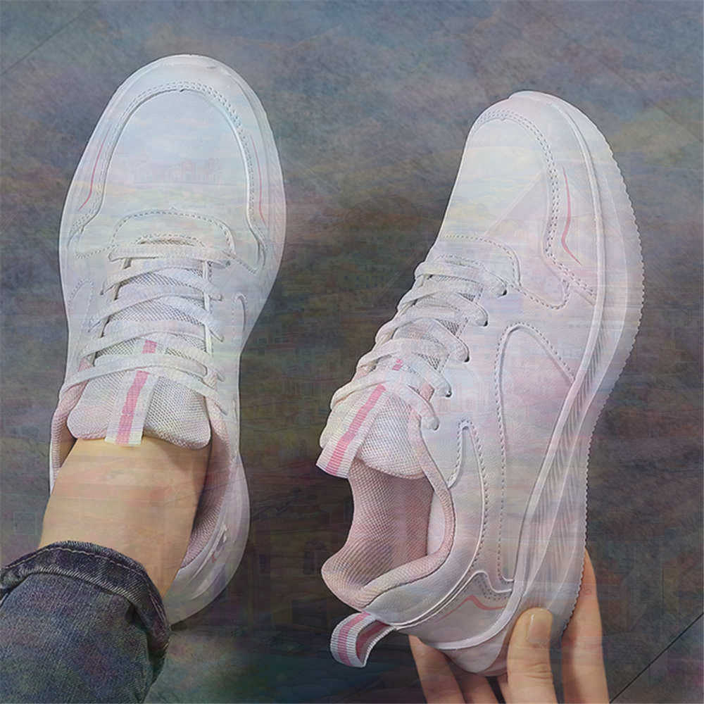 Maat 44, lage retro schoenen,  - Tech Accessories To Buy recensie en prijs