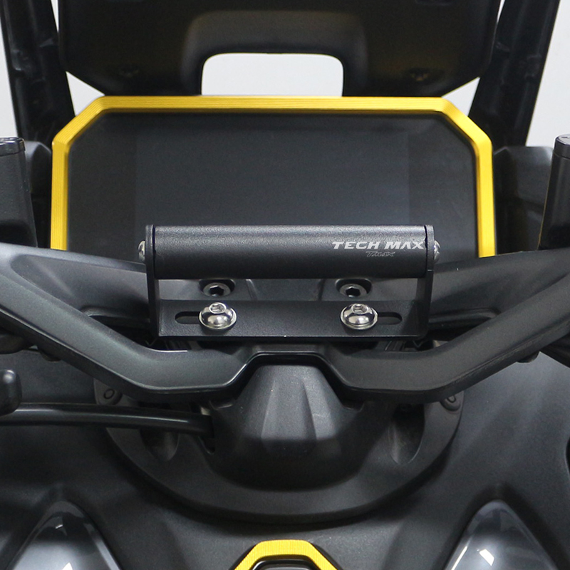 Motorfiets Accessoires Navigat - Tech Accessories Holder recensie en prijs