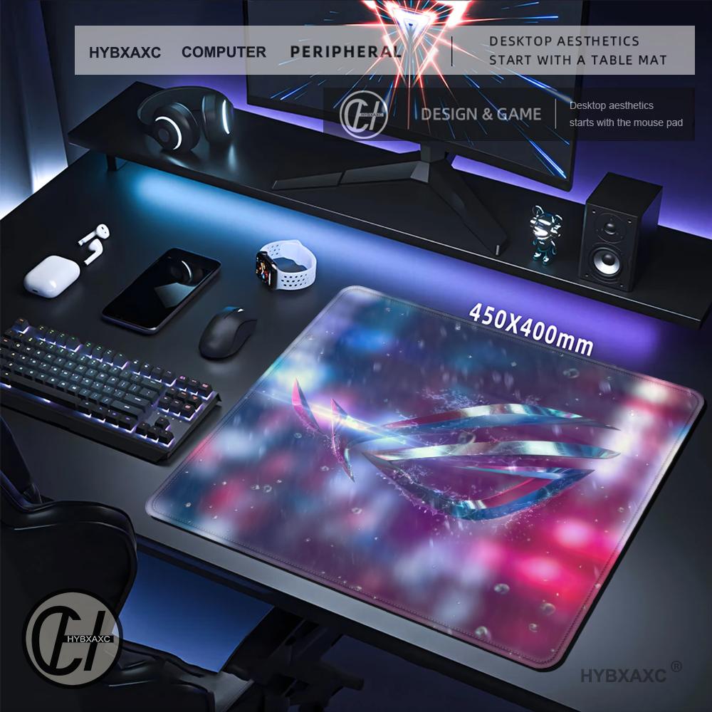 HYBXAXC Tech Geometrische klei - Tech Accessories For Work recensie en prijs