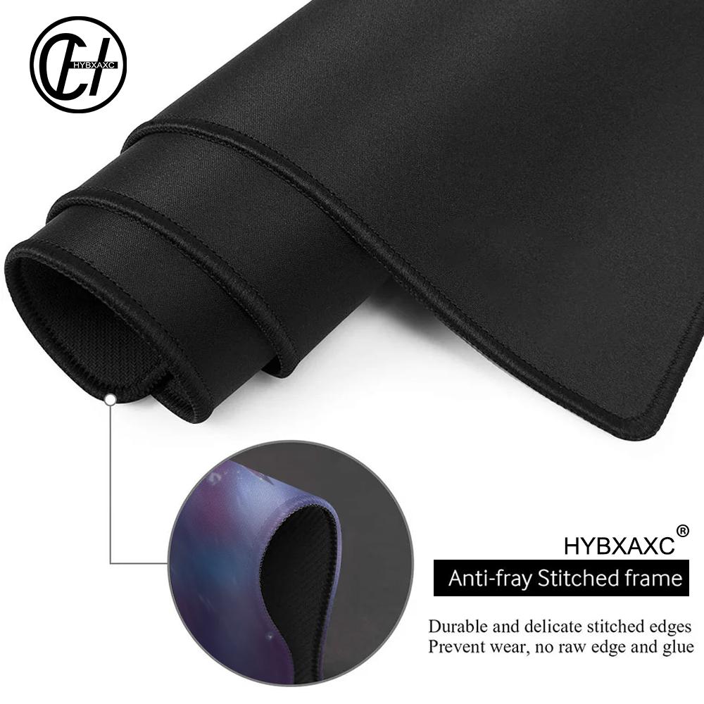 HYBXAXC Tech Geometrische klei - Tech Accessories For Work recensie en prijs
