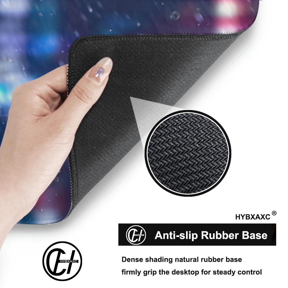 HYBXAXC Tech Geometrische klei - Tech Accessories For Work recensie en prijs