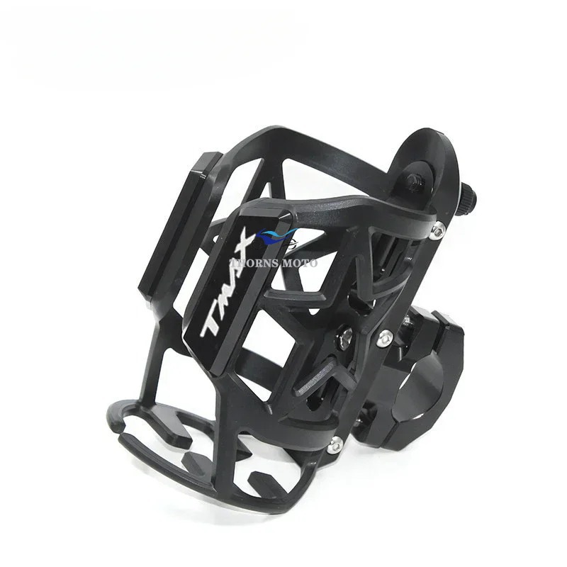 Motorfiets Koffiefles Houder V - Tech Accessories Holder recensie en prijs