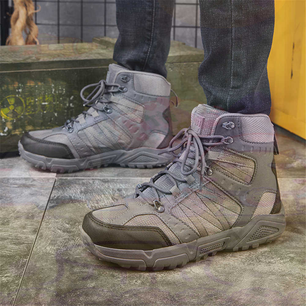 Angle Zimni Luxe herenschoenen - Tech Accessories Key recensie en prijs