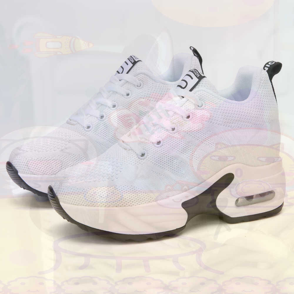 Rode maat 36 schoenen vrouw te - Tech Accessories Store recensie en prijs