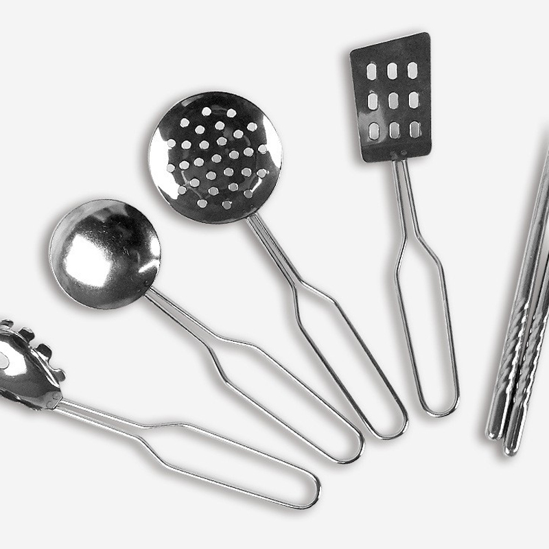 Keuken Fantasiespel Accessoire - Hi Tech Kitchen Accessories recensie en prijs