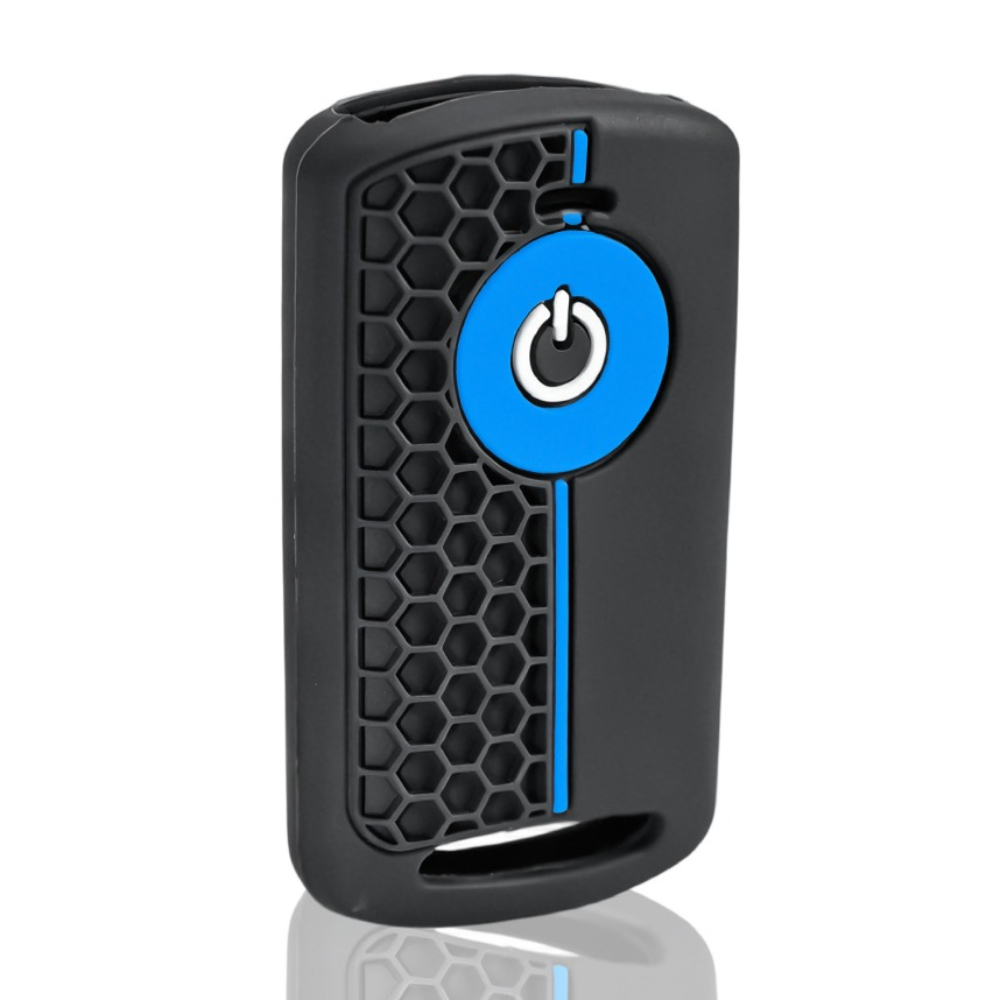 Siliconen afstandsbediening sl - Tech Accessories Key recensie en prijs