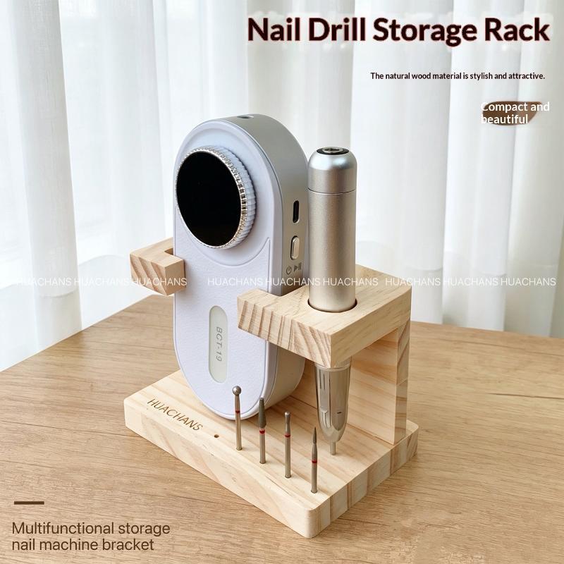 1 Stuks Zomer Nagelboormachine - Nail Tech Accessories recensie en prijs