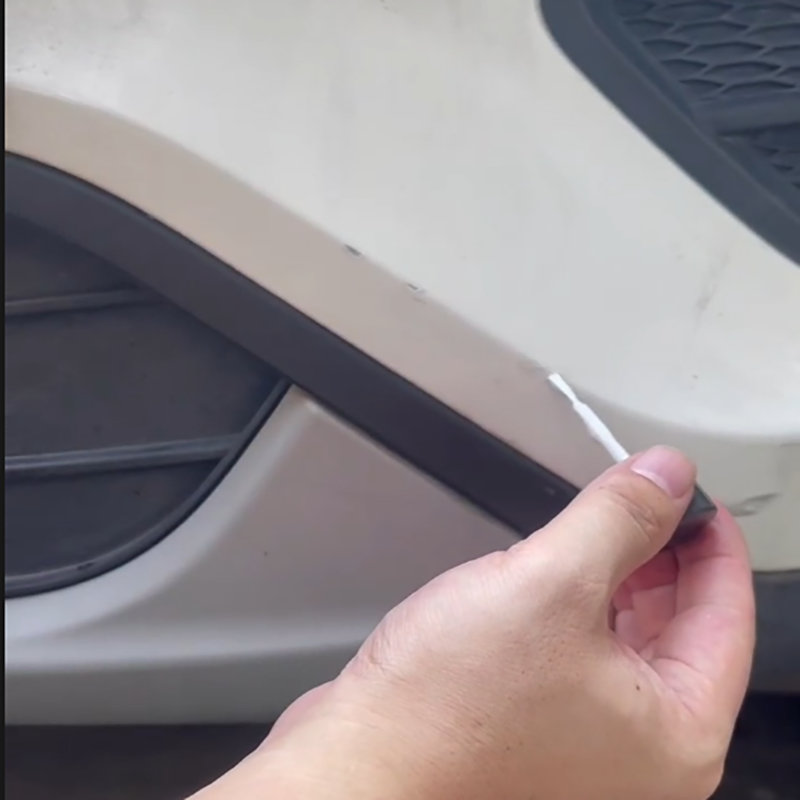 Car Touch-Up Paint Kit (met bo - Tech Accessories Store recensie en prijs