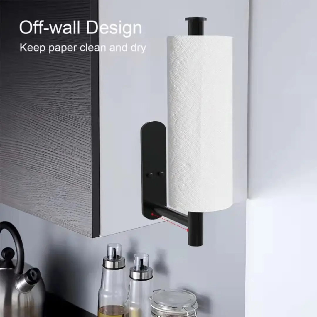 Multifunctioneel opbergrek voo - Tech Accessories Organizer recensie en prijs