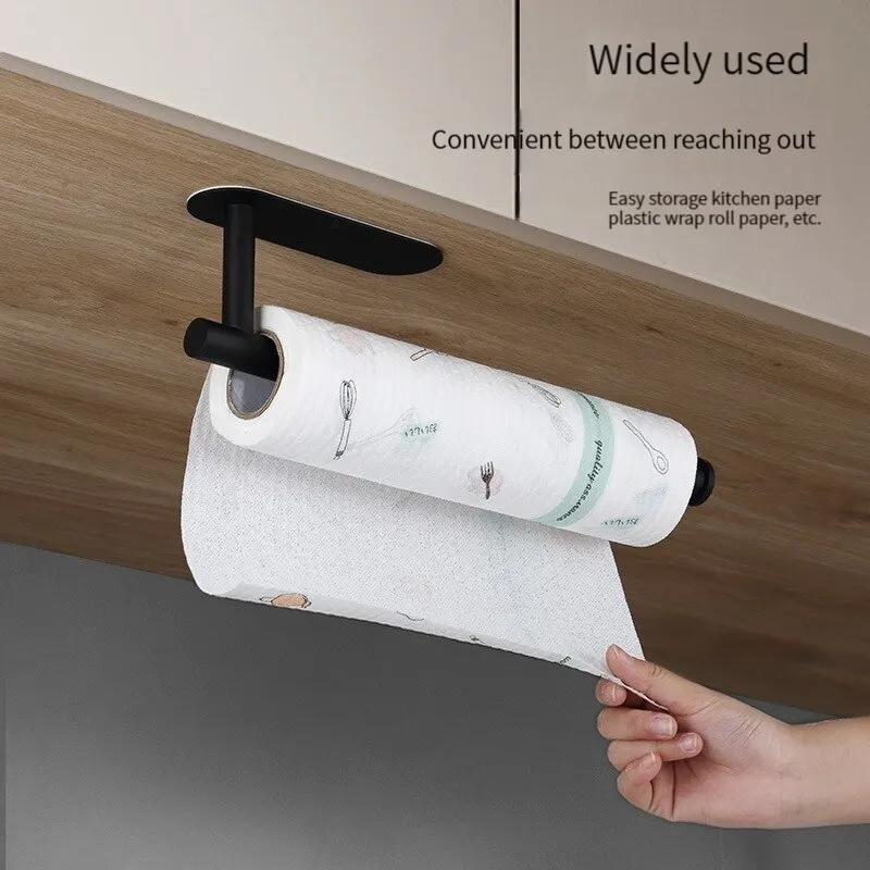 Multifunctioneel opbergrek voo - Tech Accessories Organizer recensie en prijs