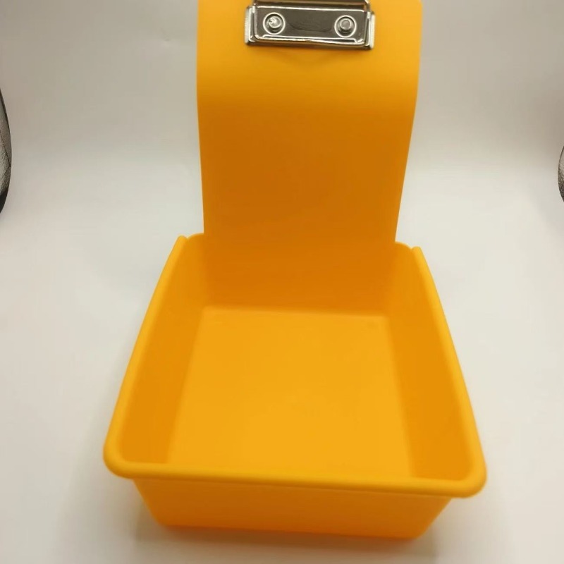 5 stks Dental Lab Werkpannen m - Tech Accessories Holder recensie en prijs