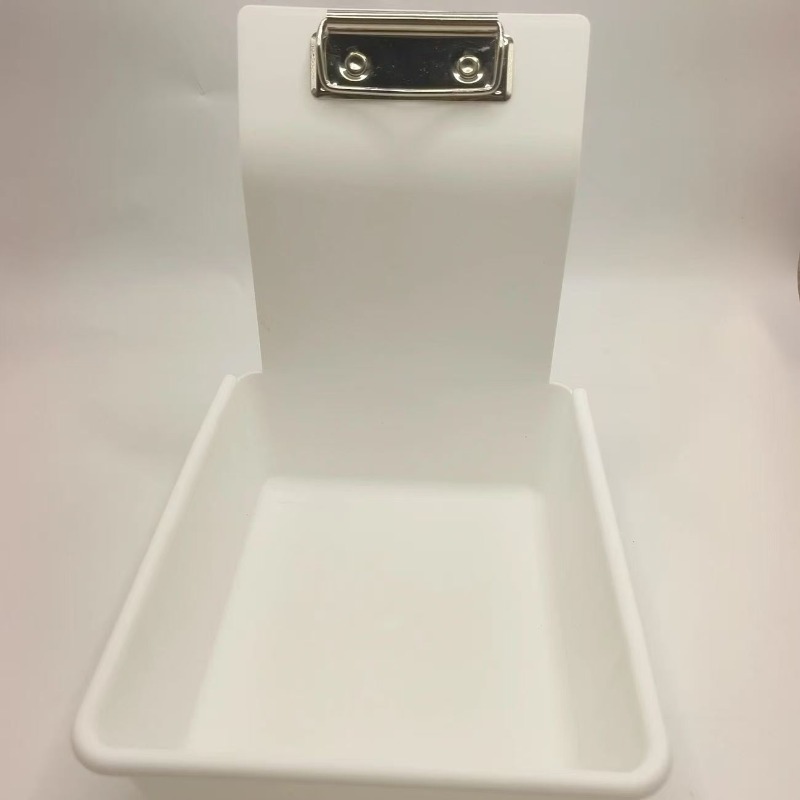 5 stks Dental Lab Werkpannen m - Tech Accessories Holder recensie en prijs