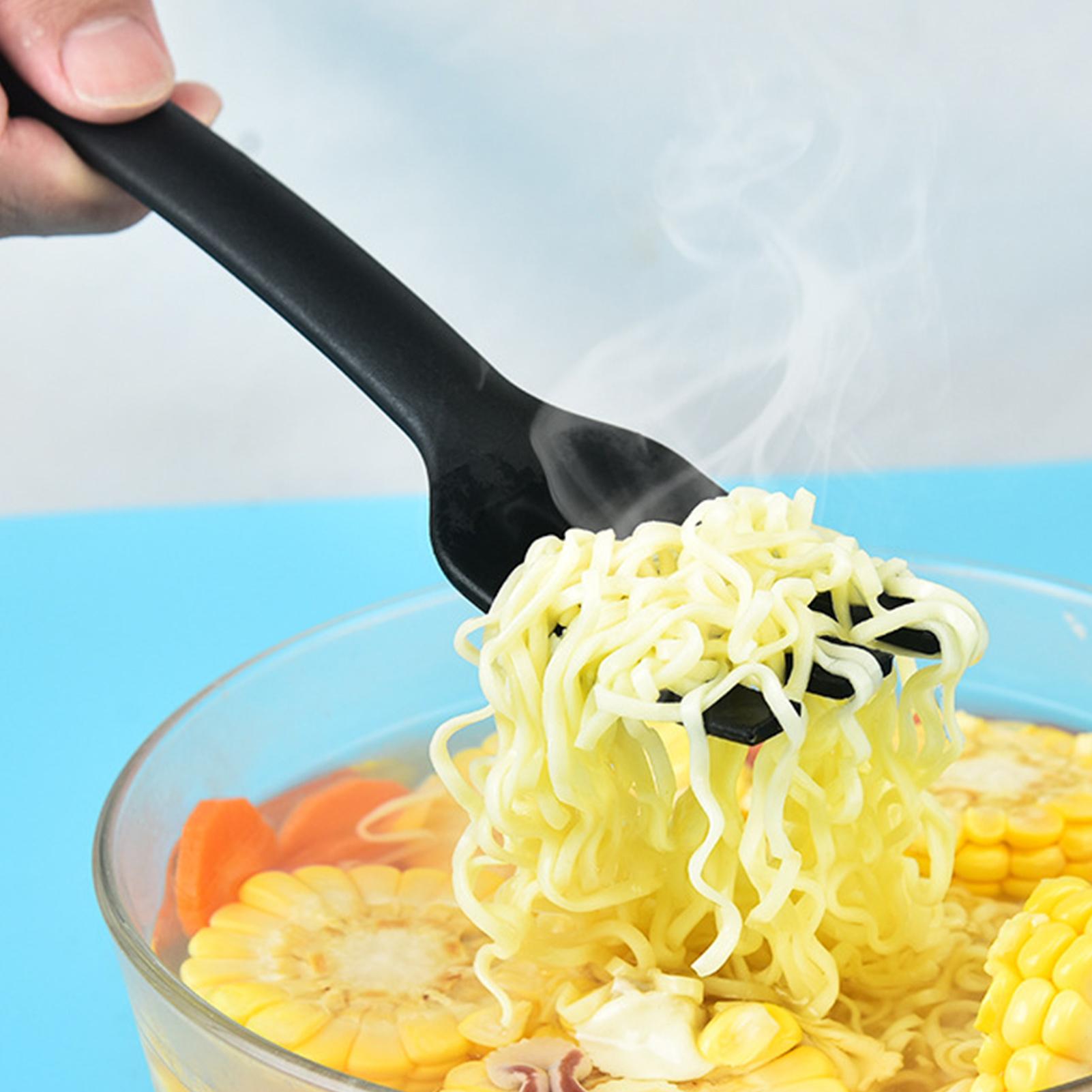 Hittebestendige keukengerei Se - Hi Tech Kitchen Accessories recensie en prijs