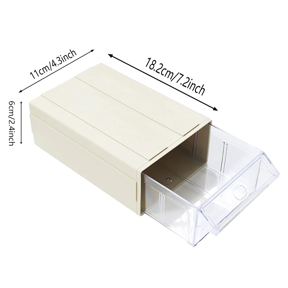Diamant Schilderen Accessoires - Tech Accessories Organizer recensie en prijs