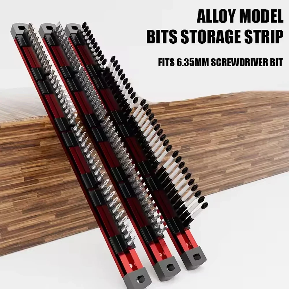Magnetische schroevendraaier b - Tech Accessories Holder recensie en prijs