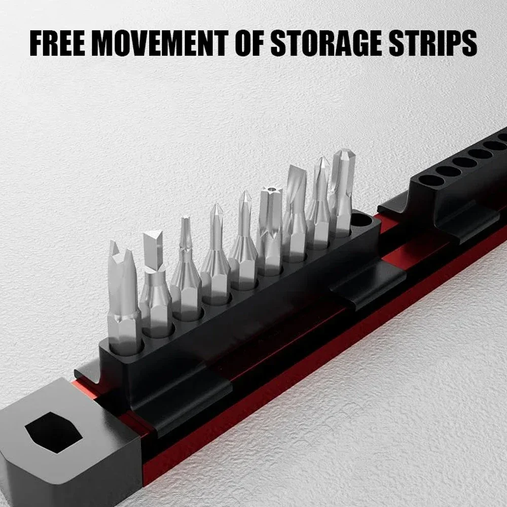 Magnetische schroevendraaier b - Tech Accessories Holder recensie en prijs