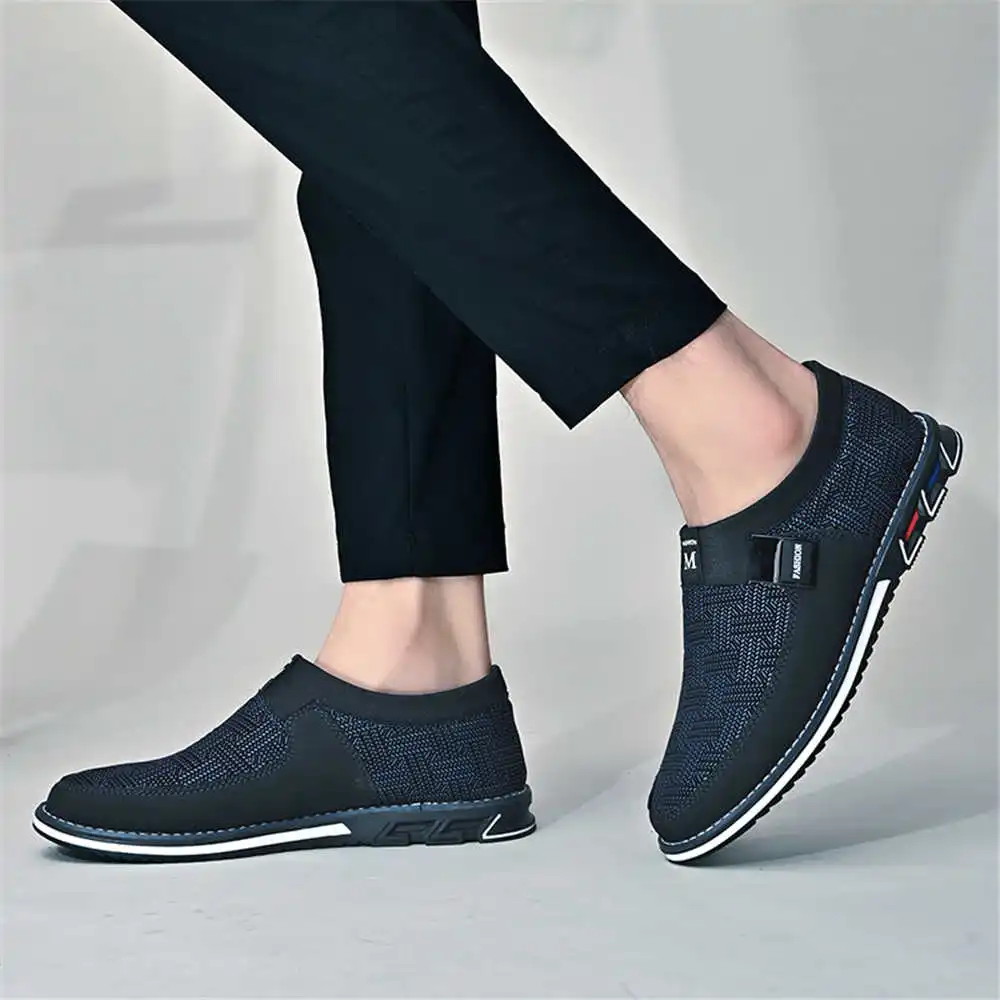 Donkerblauw 44-45 Zomerschoene - Tech Accessories Key recensie en prijs