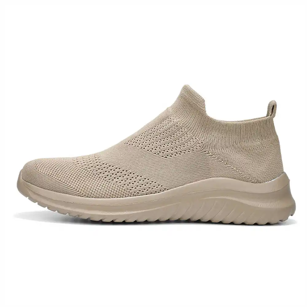 Beige Zachte Nieuwe Nieuwighei - Tech Accessories To Buy recensie en prijs