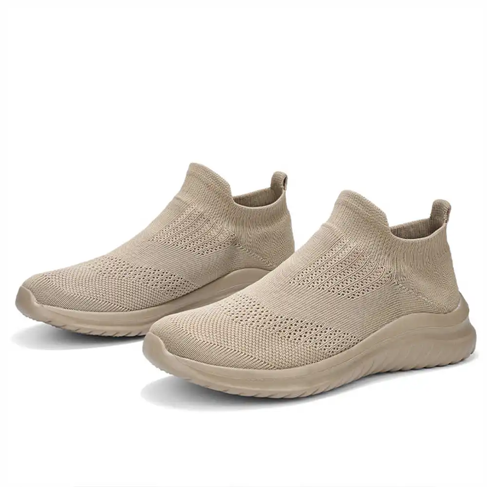 Beige Zachte Nieuwe Nieuwighei - Tech Accessories To Buy recensie en prijs