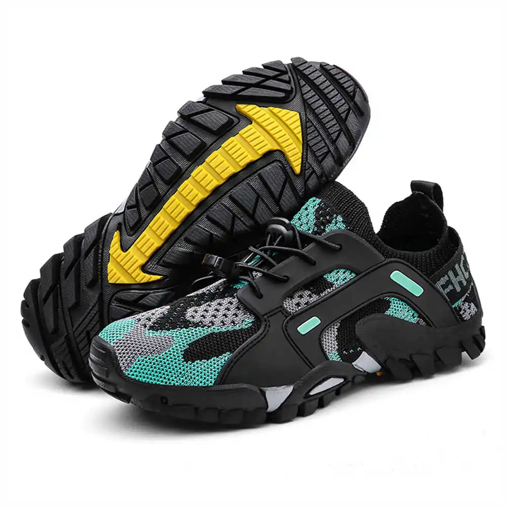 Maat 43 Maat 40 Herenschoenen  - Tech Accessories Store recensie en prijs