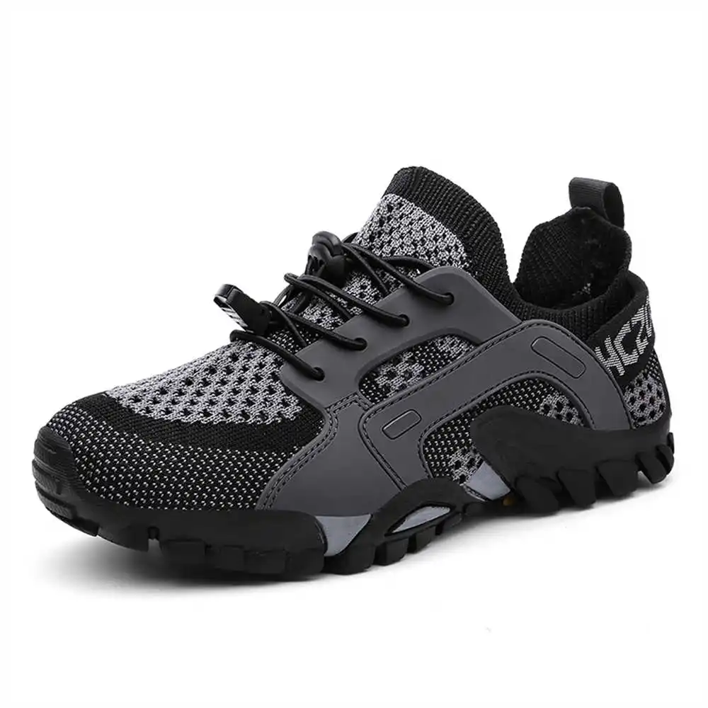 Maat 43 Maat 40 Herenschoenen  - Tech Accessories Store recensie en prijs