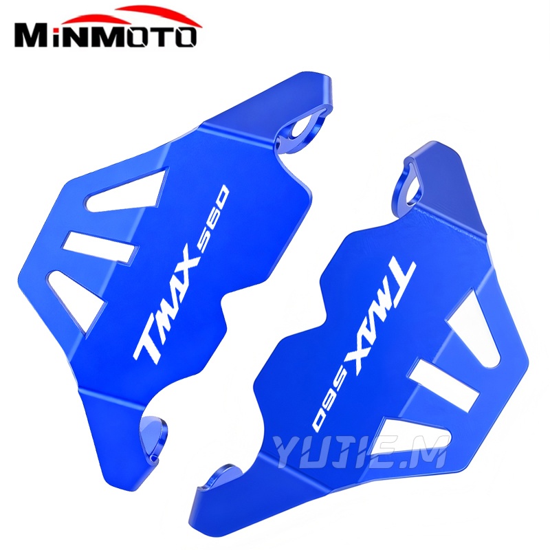 Voor TMAX 560 Tech Max 560 Tma - Tech Accessories Store recensie en prijs