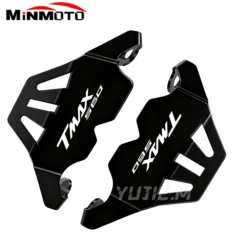 Voor TMAX 560 Tech Max 560 Tma - Tech Accessories Store recensie en prijs