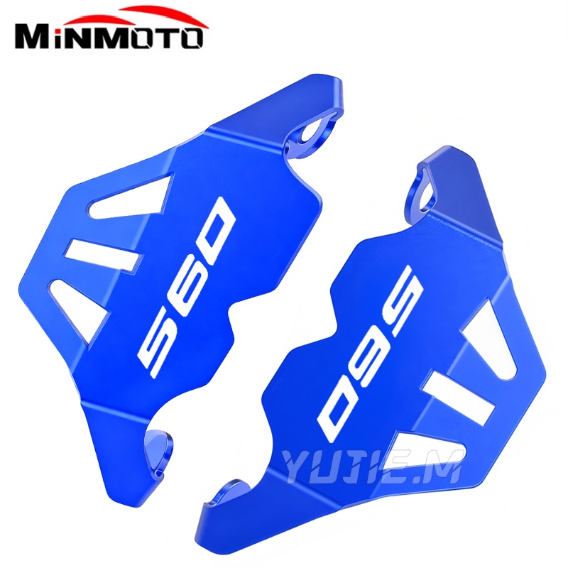 Voor TMAX 560 Tech Max 560 Tma - Tech Accessories Store recensie en prijs