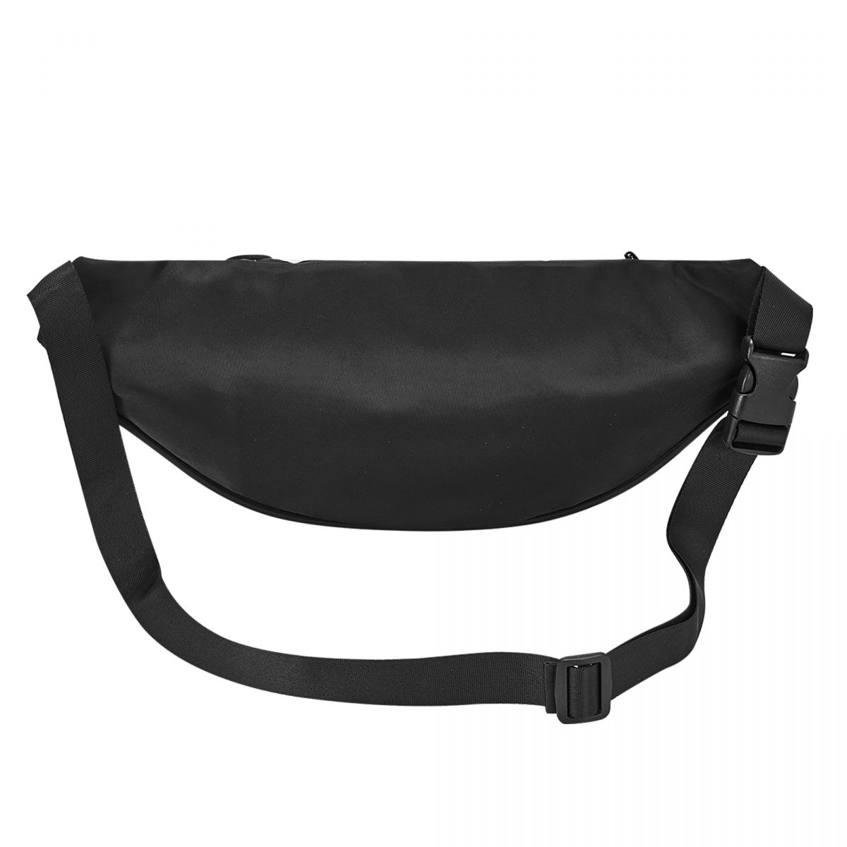 Op maat gemaakte Son Goku Z he - Tech Accessories Bag recensie en prijs
