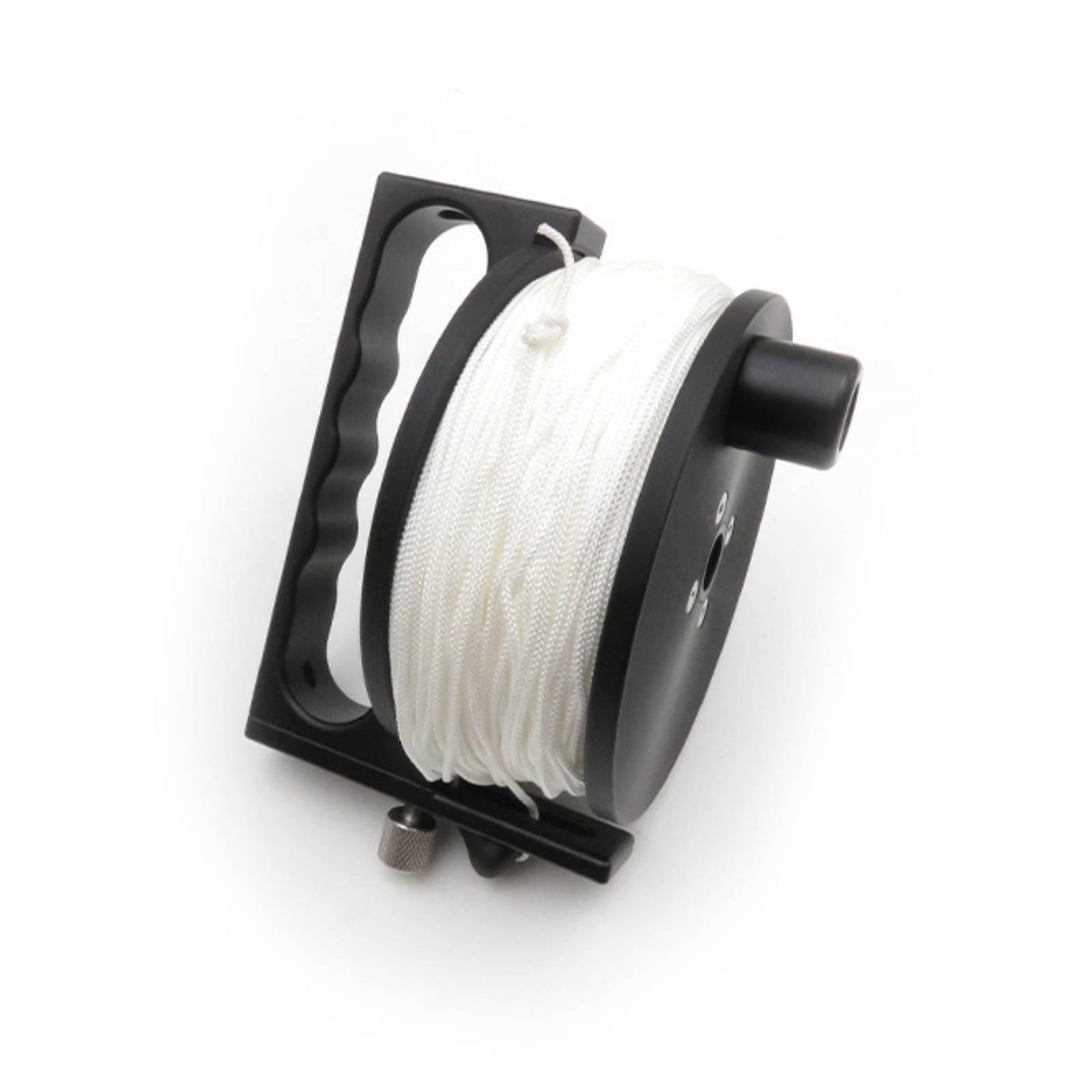 Duikuitrusting Finger Tech Spo - Tech Diving Accessories recensie en prijs